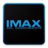 Imax Del Conocimiento icon