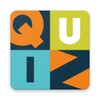 Redtooth SmartQuiz icon