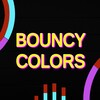 Bouncy Colours icon