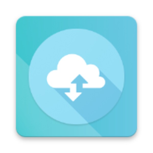 FileDrop for Android - Download the APK from Uptodown