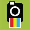 PhotoBee icon