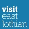 Visit East Lothian (2023-2) icon