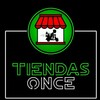 Tiendas Once icon