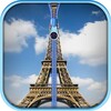 Smart Parise zip lock icon