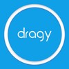 Biểu tượng dragy