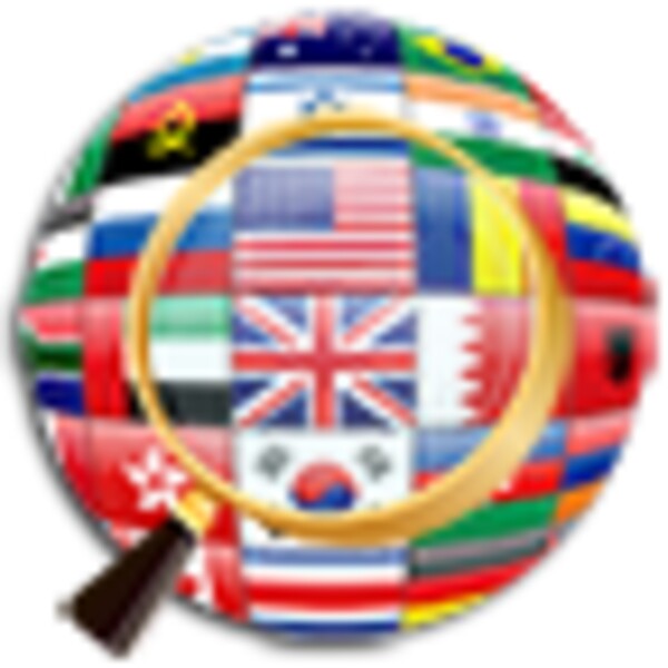 GeoQuiz for Android - Download the APK from Uptodown