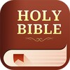 Icon von Bible Launcher