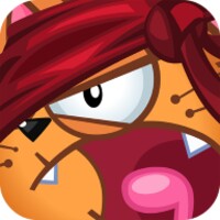 Wormix For Android - Download The APK From Uptodown