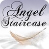 Angel Staircase icon