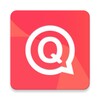 Quqo icon