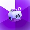 Star Box Simulator icon