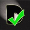 Default App Manager Lite icon
