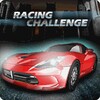 Ícone de Racing Challenge