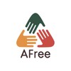 Icono de afree