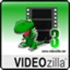 VIDEOzilla icon