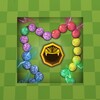 Jumma Marble Blast icon