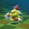 Icono de Legends of Rhandum