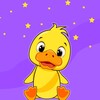 Икона Baby Games for 1-3 Year Olds