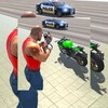 Grand Gangster Vegas Crime Sim icon