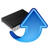 GoNext Memory Cleaner icon