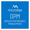 Driver Performance Management icon