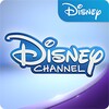 Disney Channel icon