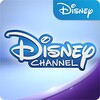 Disney Channel 아이콘