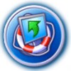 File Recover icon