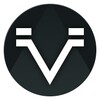 VK Stream icon