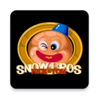 Snow Bros Free android app icon