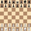 Chess Classic simgesi