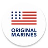 Original Marines icon