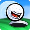 أيقونة Golf Blitz