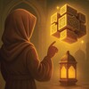 أيقونة Vanished Puzzle Quest