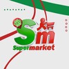 Superclube Supermarket icon