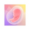 Ikon Nurture