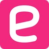 EasyPark icon