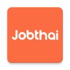 Jobthai icon