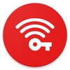 Wifi Pass Recovery icon