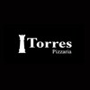 Torres Pizzaria 아이콘