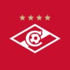 Icono de FC Spartak