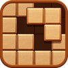 Icono de Wood Block Blast