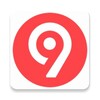 Icono de 91 Club