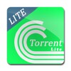 Torrent Lite : Torrent Client icon