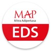 MAP Employee Discount icon