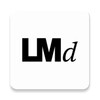 LMd icon