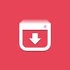 Icono de In Saver