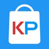 KiliPartner icon