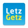 LetzGetz : immo auto bazar icon