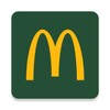 Icon von מקדונלד'ס McDonald's Israel